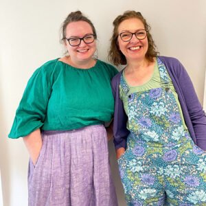 Alice-and-Nicki