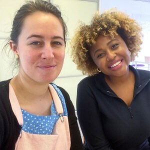 Cecily-and-Jodie