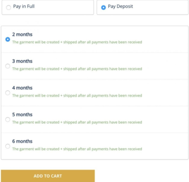 payment-plans-image.-2