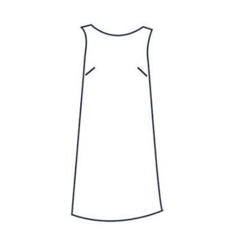 shift-dress