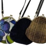 Design your own Handbag