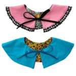 Design your own collar