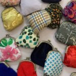 Design your own purse