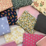 Design your own Tablet Case / Travel Pouch