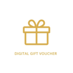 DIGITAL GIFT VOUCHER