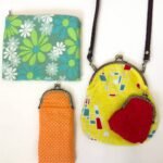 'Groovy Chick' Accessories Bundle