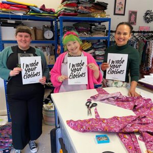 Left-side-image-for-about-us-emperors-old-clothes