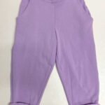 Design your own: Loungewear Trousers