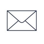 Add Special Delivery shipping to my current order (UK orders only)