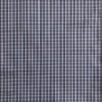 Fabric Ref 1302 - Check Cotton