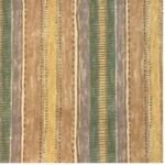 Fabric Ref 1900 - Stripe Cotton