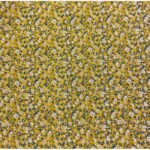 Fabric Ref 2310 - Floral Cotton