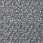 Fabric Ref 1249 - Floral Cotton