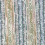 Fabric Ref 1897 - Stripe Cotton