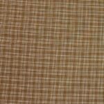 Fabric Ref 2642 - Check Cotton