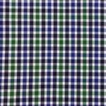 Fabric Ref 2838 - Check Cotton