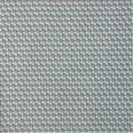 Fabric Ref 2972 - Geometric Cotton