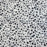 Fabric Ref 3287 – Floral Viscose