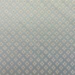 Fabric Ref 3329 - Abstract Brocade