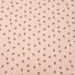 Fabric Ref 3582 - Floral Cotton