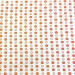 Fabric Ref 3688 - Floral Cotton