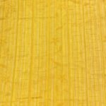 Fabric Ref 3929 - Gold Brocade