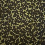 Fabric Ref 3987 - Abstract Cotton