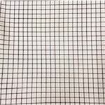 Fabric Ref 4148 - Check Mix