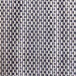 Fabric Ref 1864 - Stripe Cotton