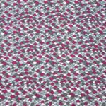 Fabric Ref 2339 - Scale Cotton