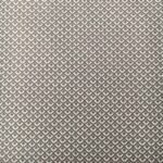 Fabric Ref 397 - Abstract Cotton