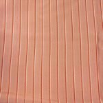Fabric Ref 4483 – Stripe Viscose