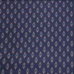 Fabric Ref 5098 - Floral Cotton