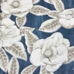 Fabric Ref 5183 - Floral Cotton