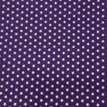 Fabric Ref 5233 - Star Cotton