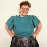 0672B924-2BBF-44B7-89D0-3D21E6684626