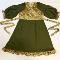 0AE4977D-3625-42CC-A0A9-9A6AFA58A511