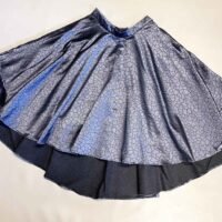 125BBF49-025B-4A30-A710-4381A5E856ED