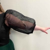 14FF425B-00C7-4629-95B7-72F90918E85A