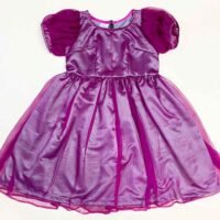 24C6BBF7-D189-4D06-A994-C8C10C41BD97