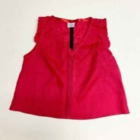 28041E49-E5E0-4020-A7E3-790E44046F43