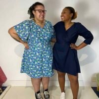 2E11166D-ECB0-4A3B-9BC4-B4B809AE4297