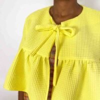 30AE733F-4C07-4ED3-B0C8-511FCCC4BCA0