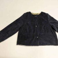 3B9C9DA5-34E5-42D4-A7E9-EDA528357706