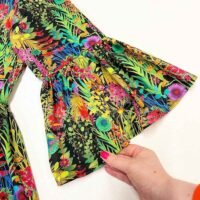 3E6AD0B1-4CCF-4F98-A64C-5D47D24BD0BC