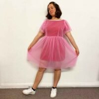 3EC1C73E-62E3-4E66-9DB3-9057E7000AD4