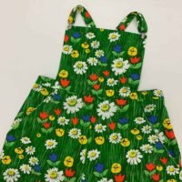 3b5a5838-394d-4a4a-b40d-1bc53f141d39