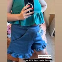 417F2514-3FC2-4EE7-8095-EB39602C41AA