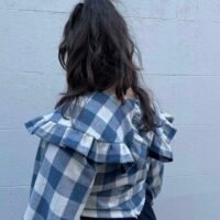 4AA8A389-DA57-4708-8219-649AD6521F0F