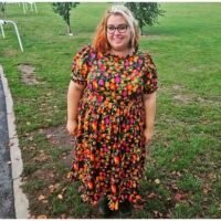 54FCC0A6-932F-465F-AA65-F135748FB856